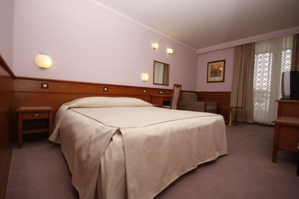 Hotel Kolovare Zadar